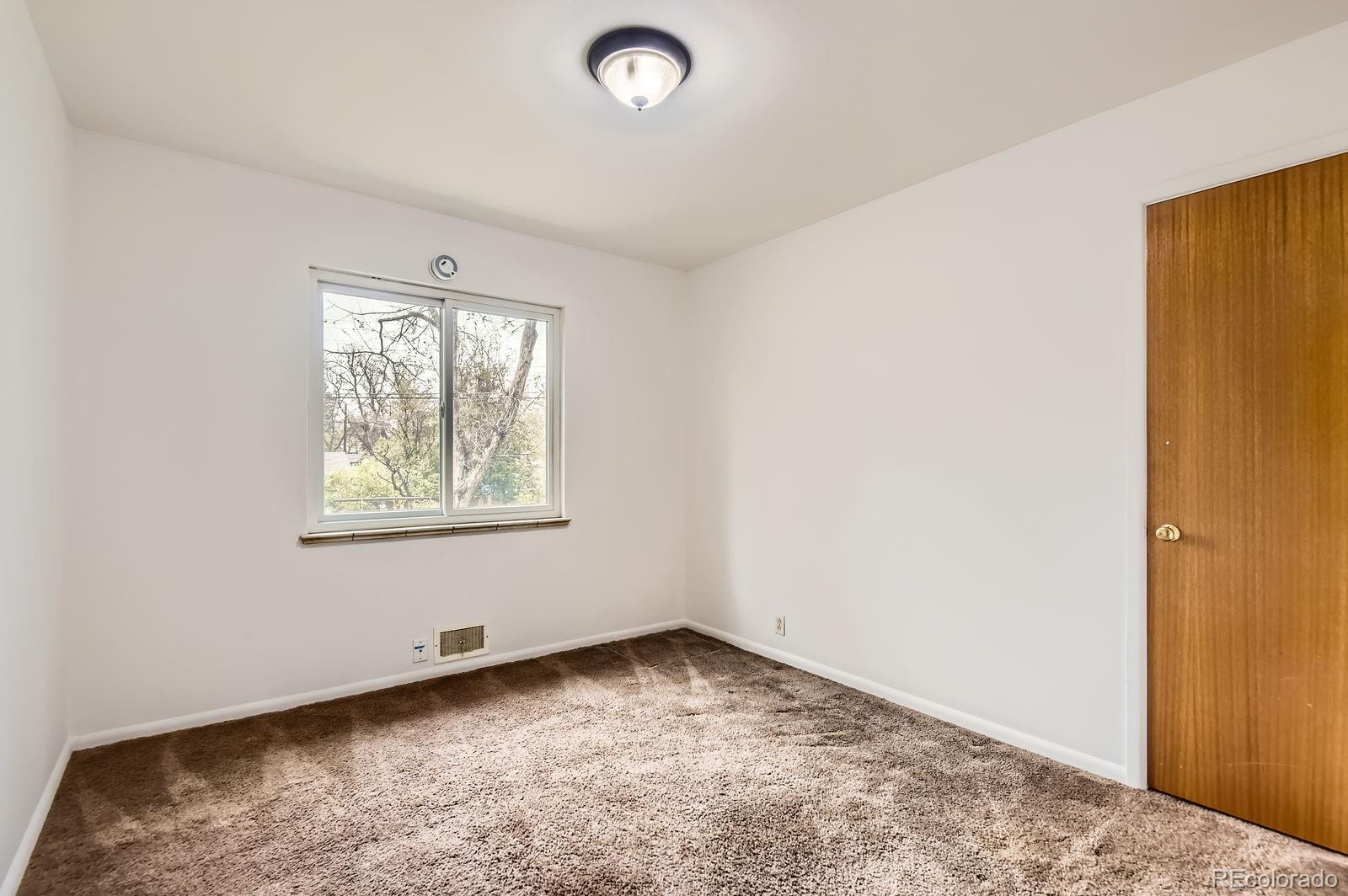 5370 S Sherman Street