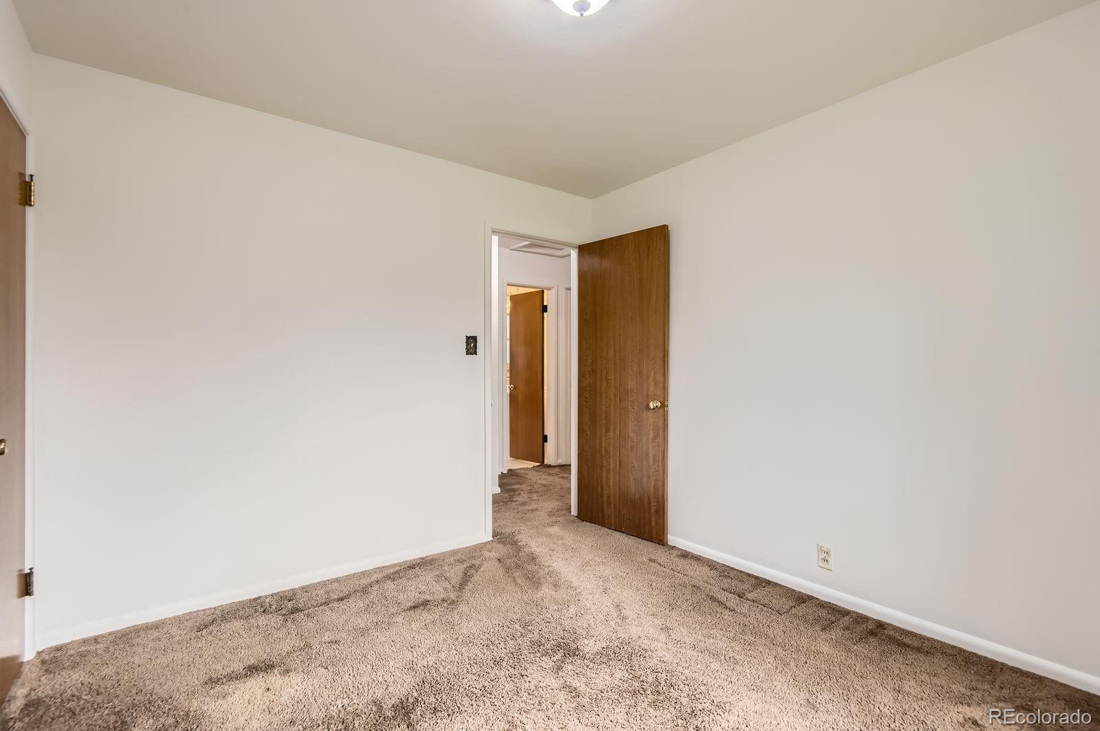 5370 S Sherman Street