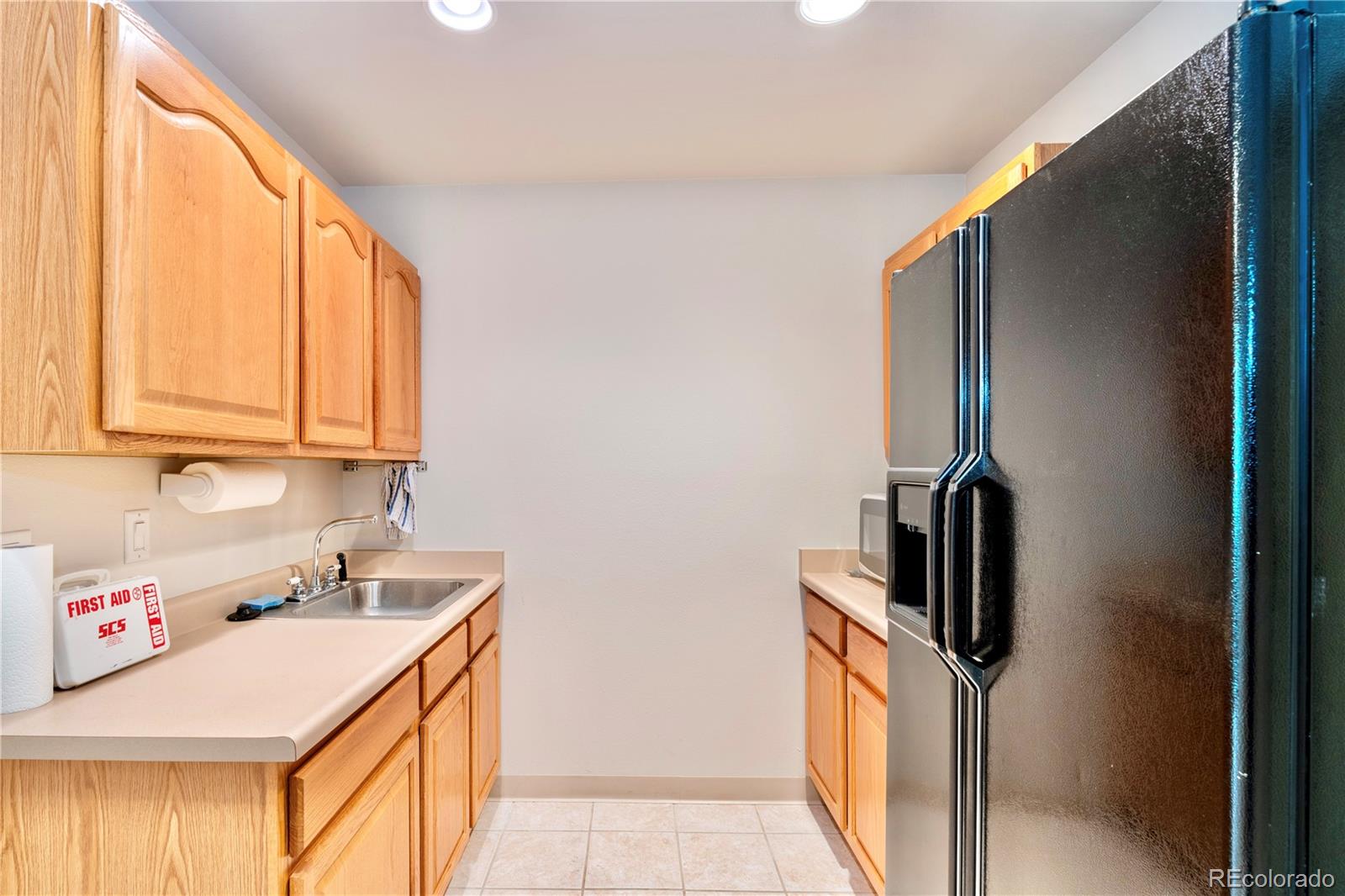 9903 Titan Court Unit: 13