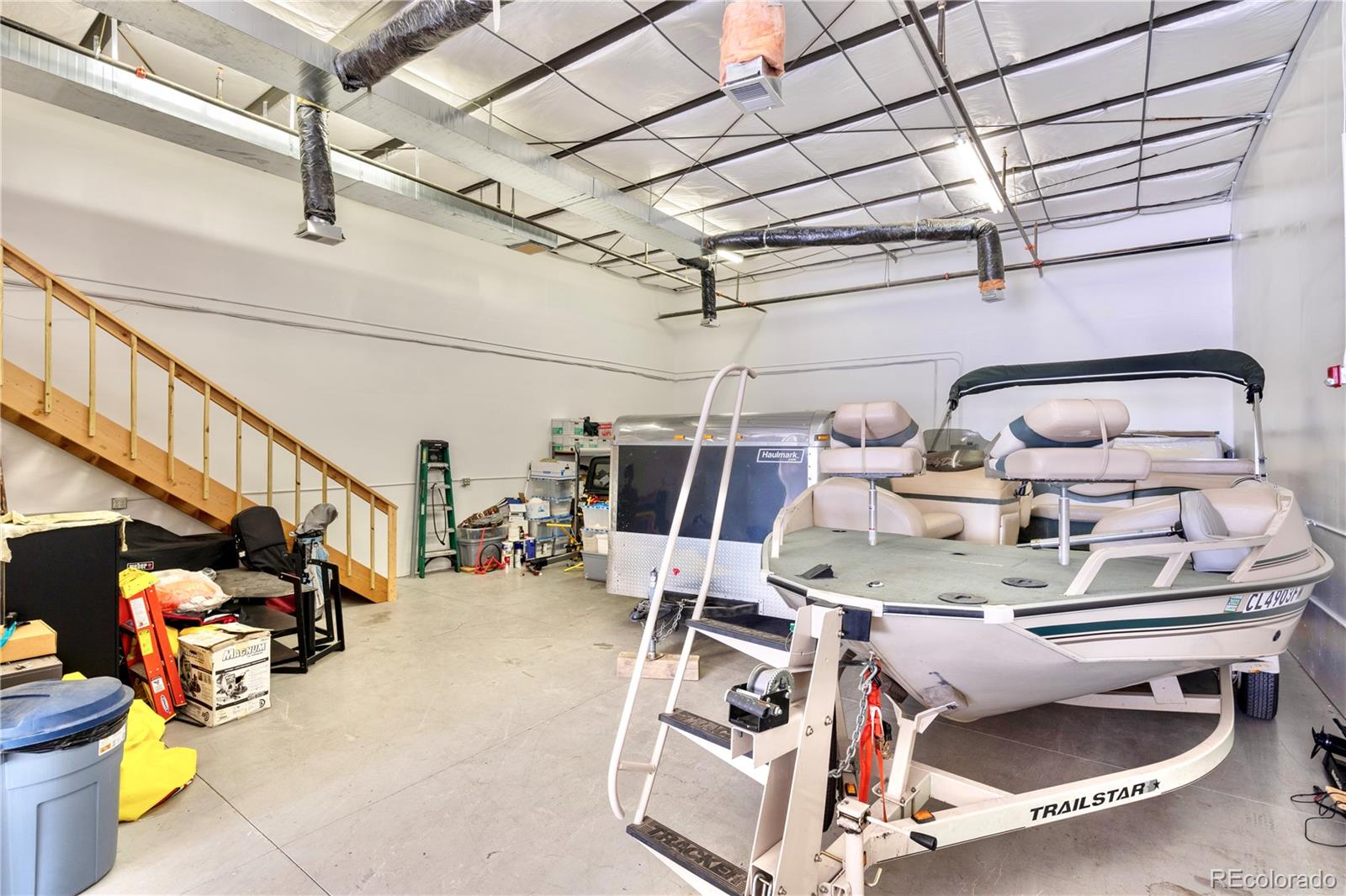 9903 Titan Court Unit: 13