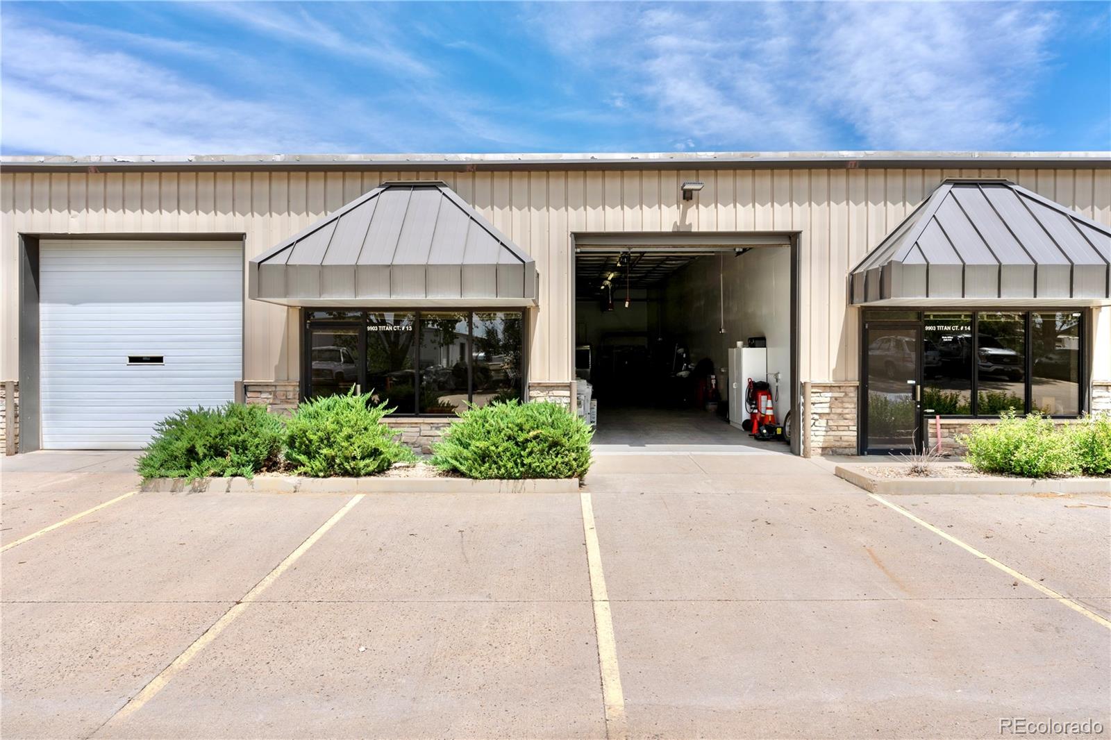 9903 Titan Court Unit: 13