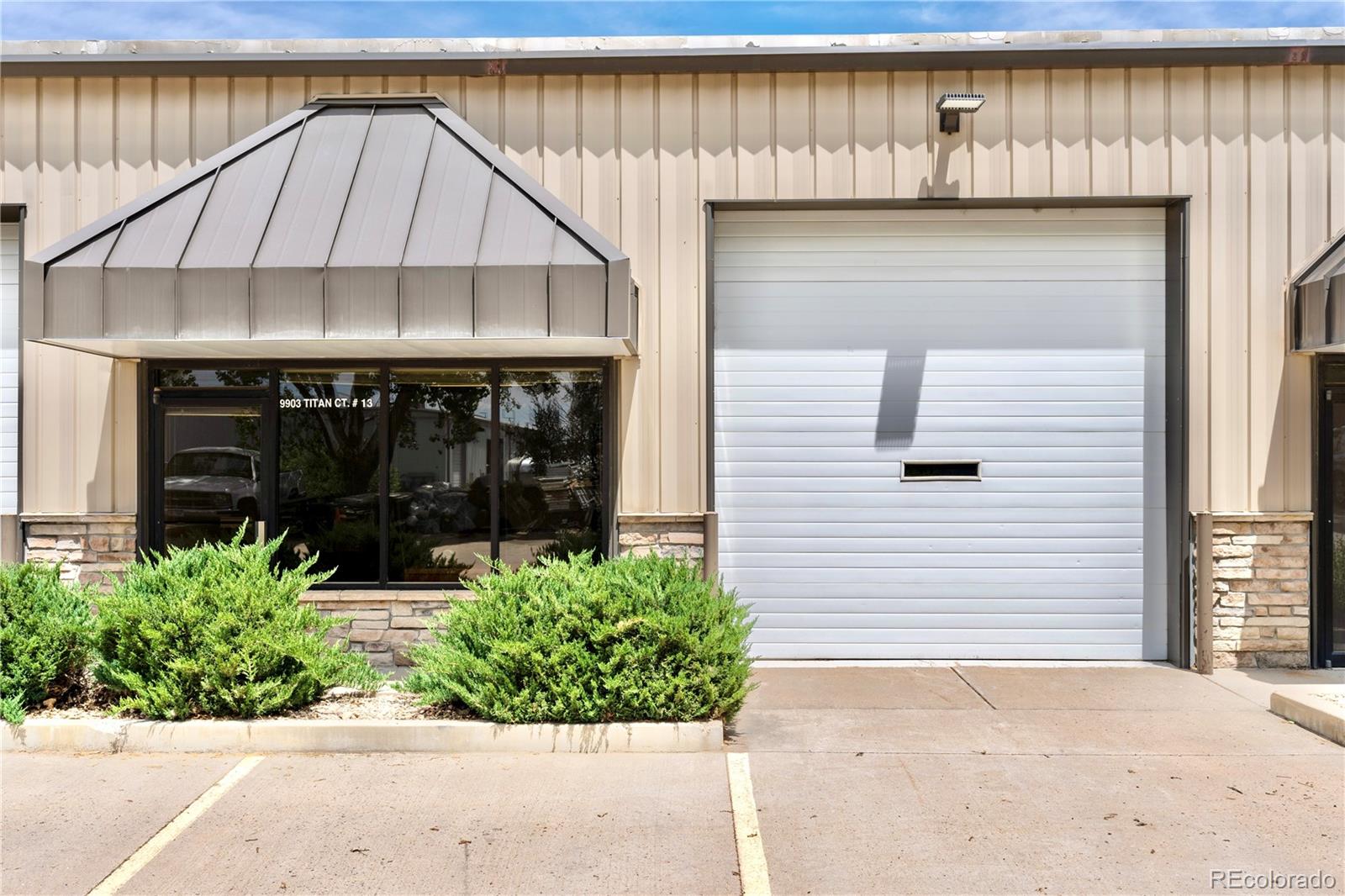 9903 Titan Court Unit: 13