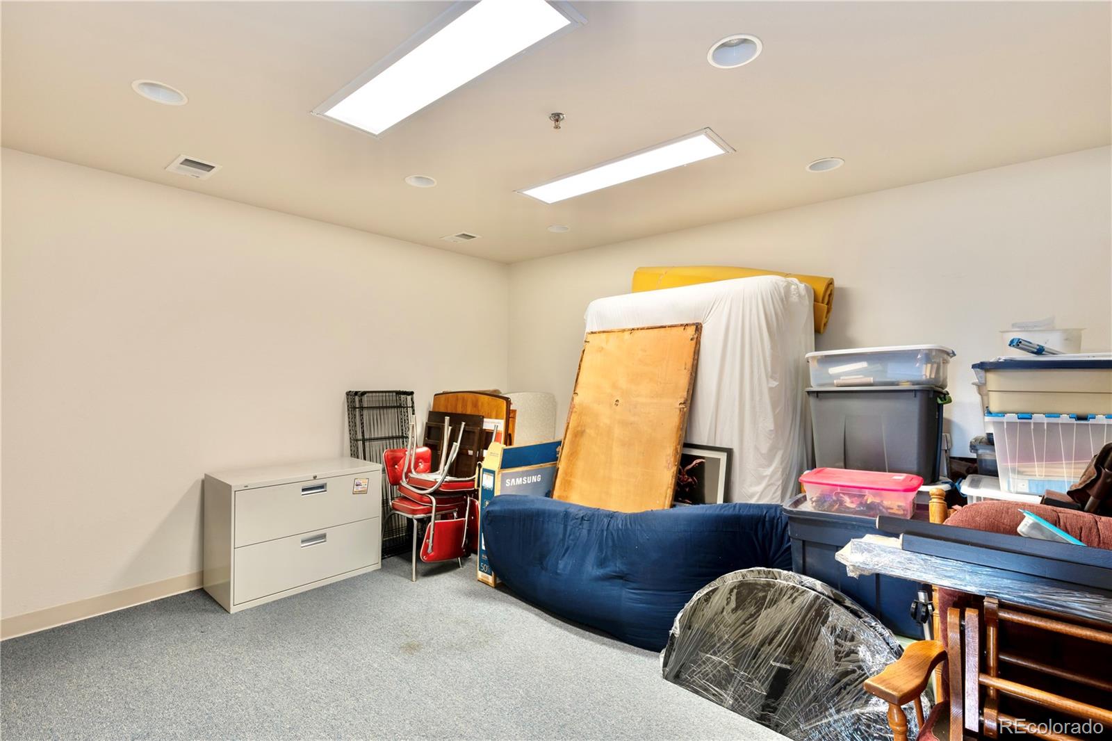 9903 Titan Court Unit: 13