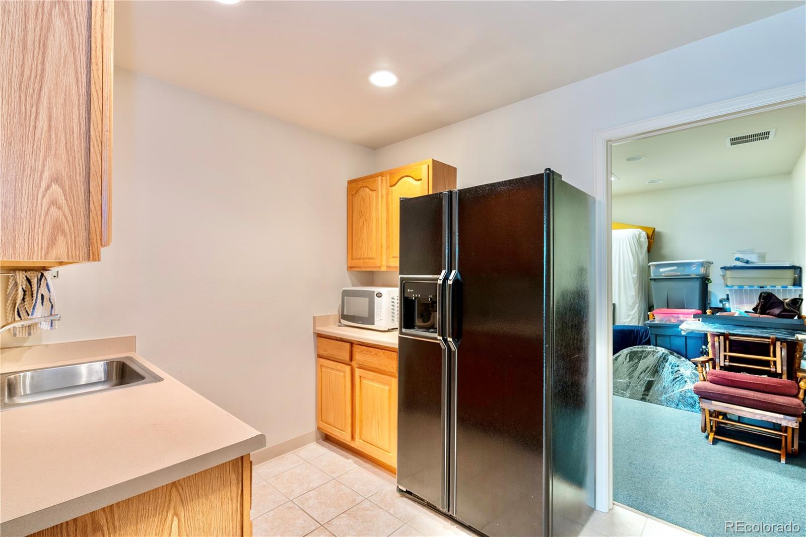 9903 Titan Court Unit: 13