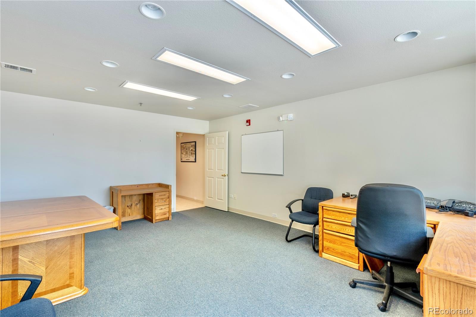 9903 Titan Court Unit: 13