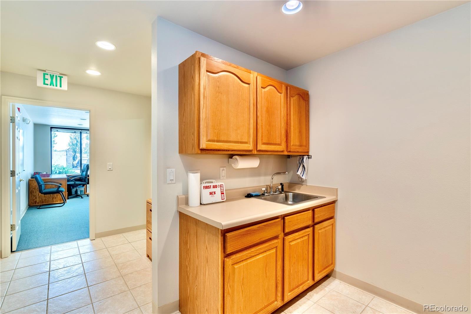 9903 Titan Court Unit: 13