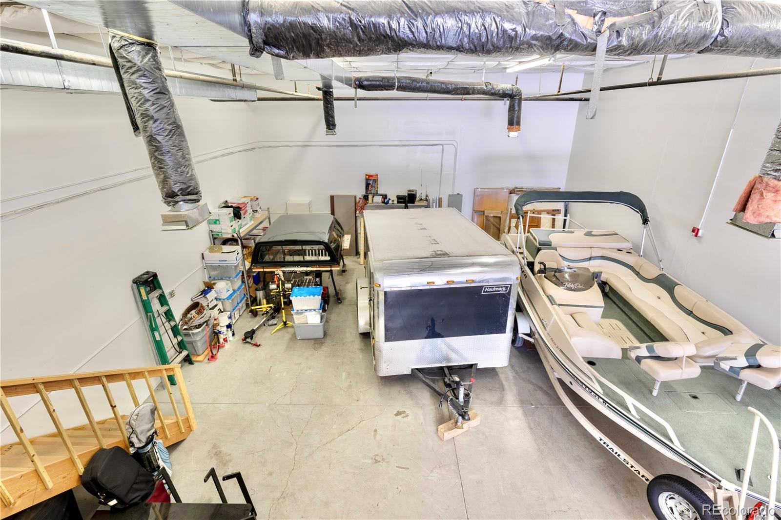 9903 Titan Court Unit: 13