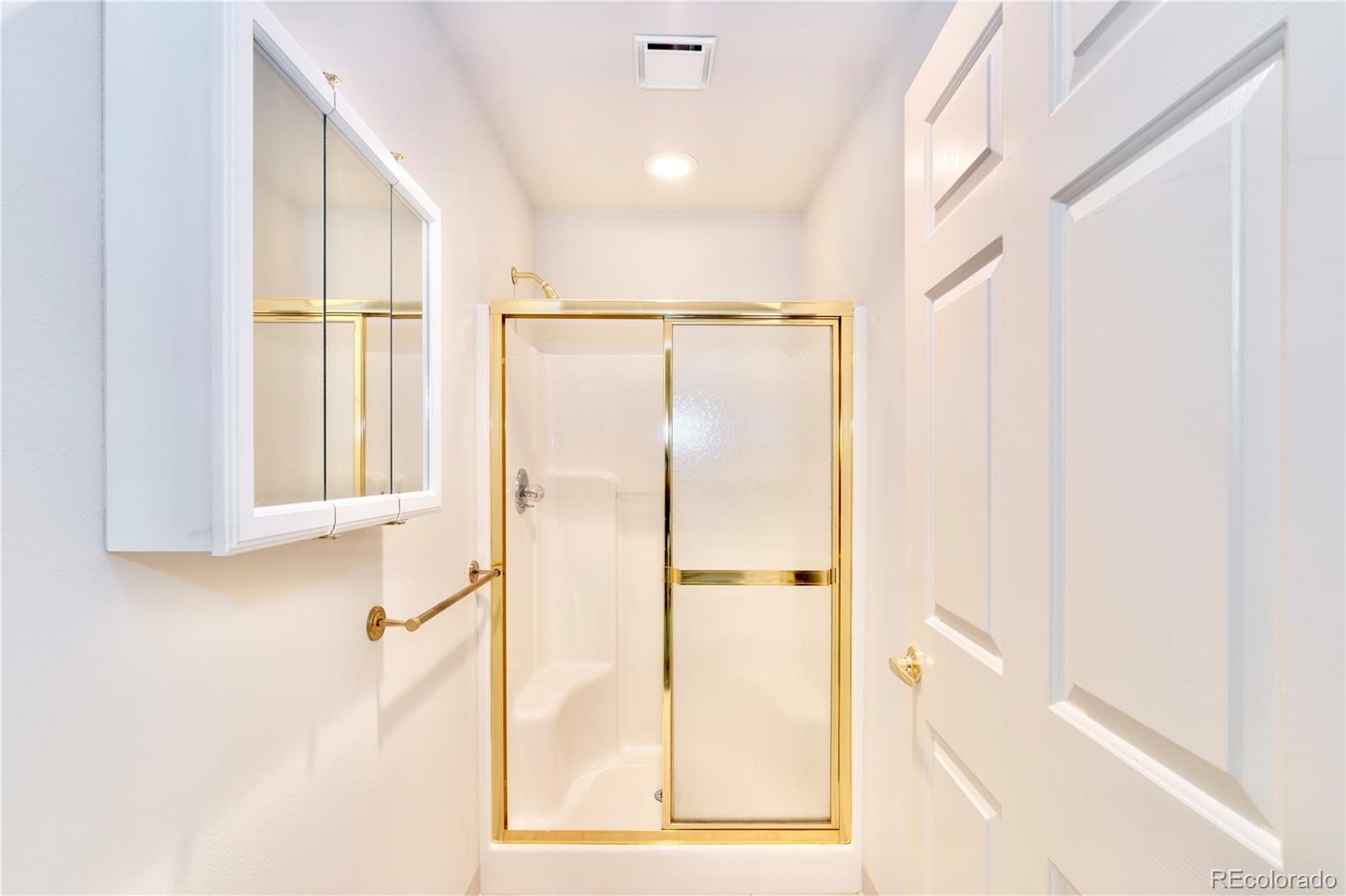 9903 Titan Court Unit: 13