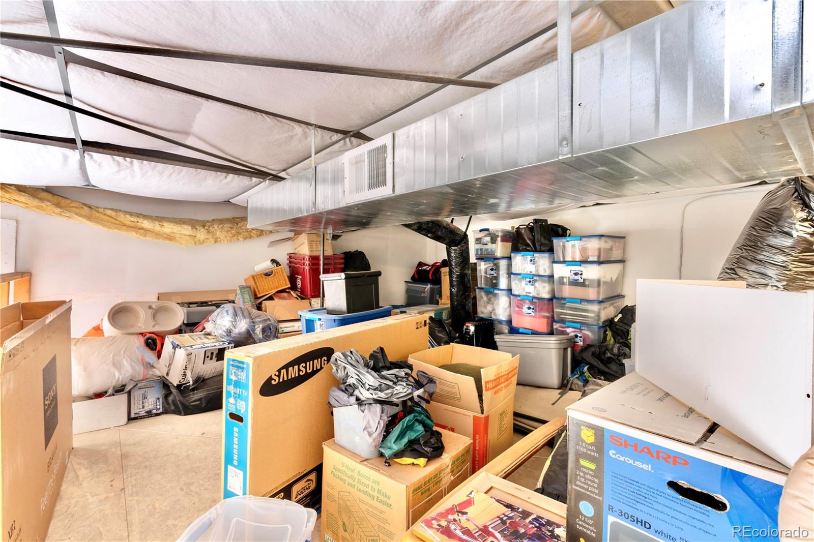 9903 Titan Court Unit: 13