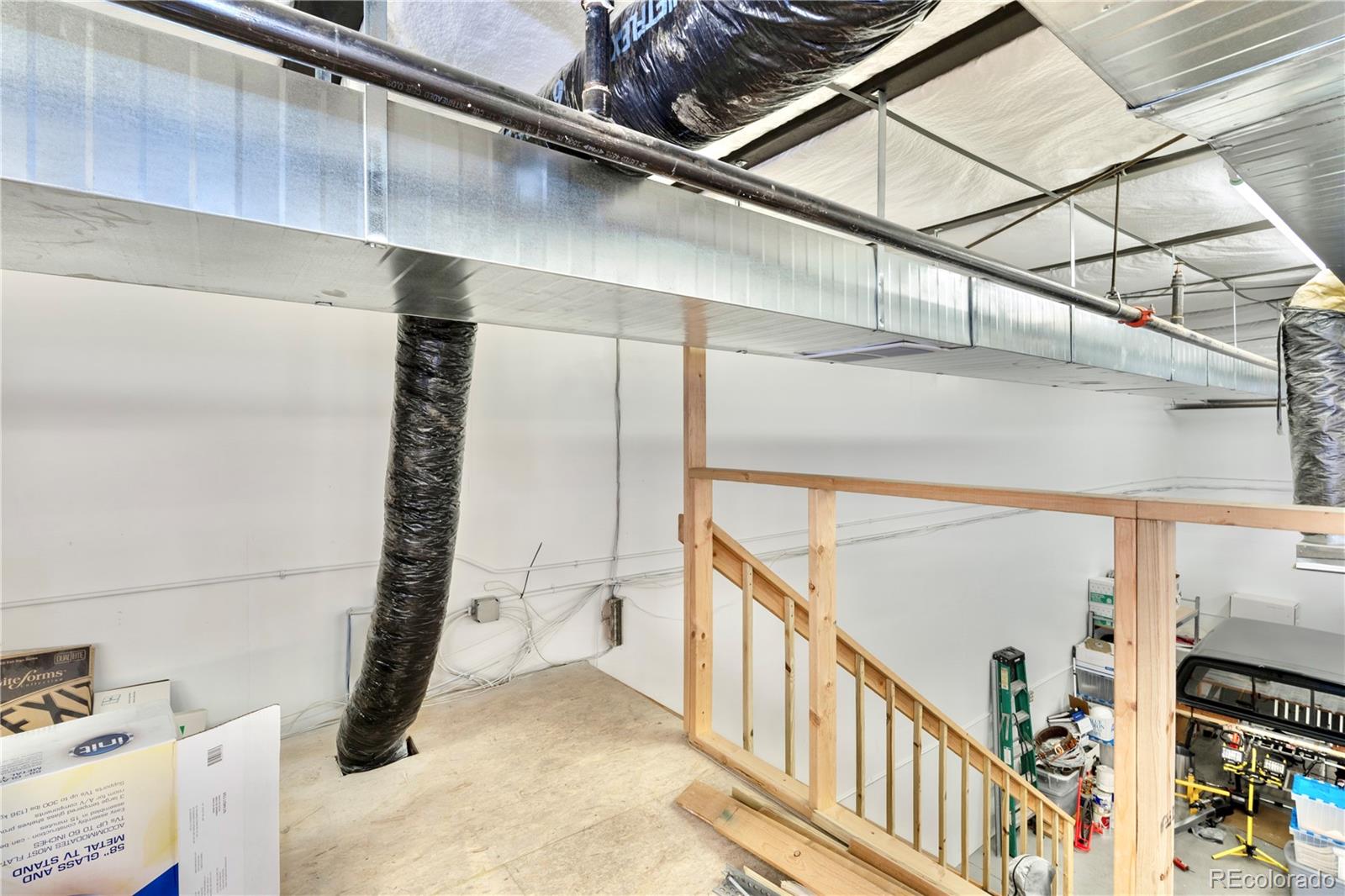 9903 Titan Court Unit: 13