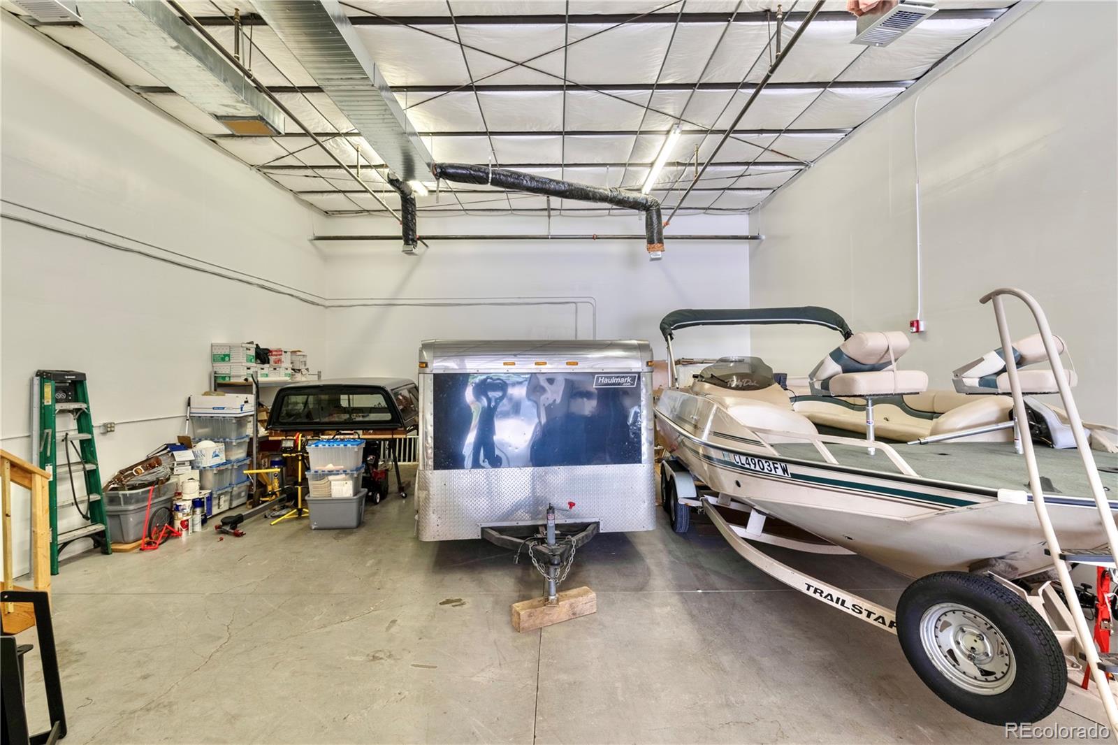 9903 Titan Court Unit: 13