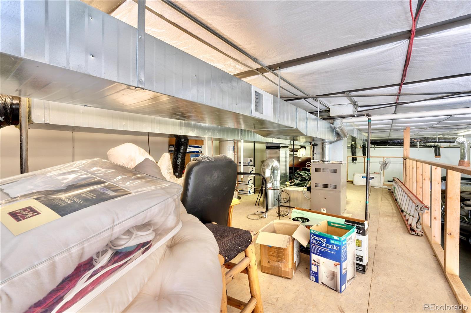 9903 Titan Court Unit: 13