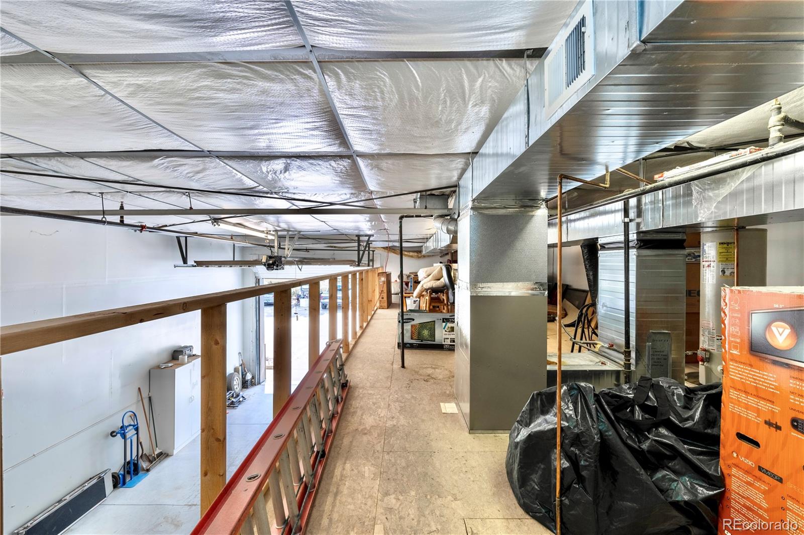 9903 Titan Court Unit: 13