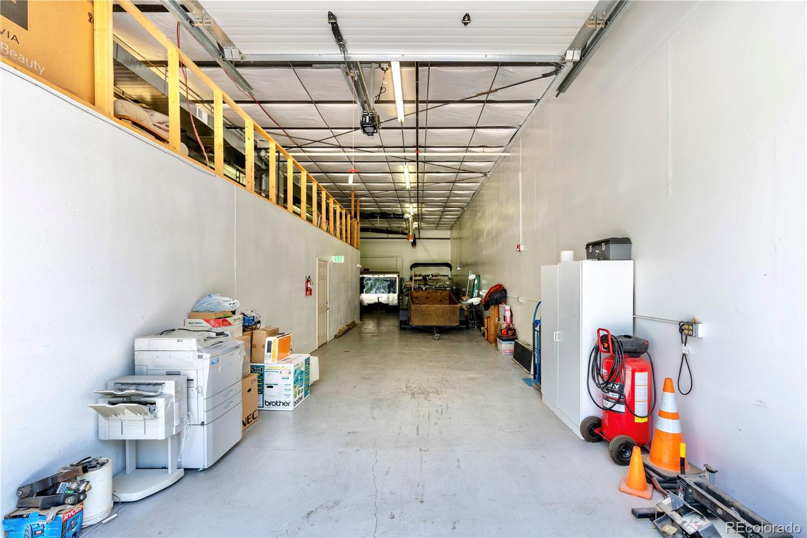 9903 Titan Court Unit: 13