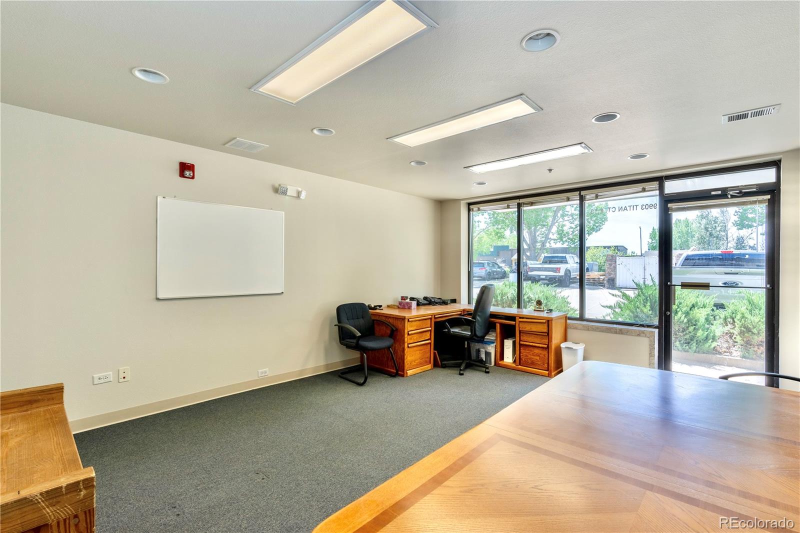 9903 Titan Court Unit: 13