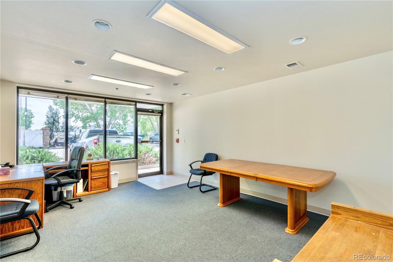 9903 Titan Court Unit: 13