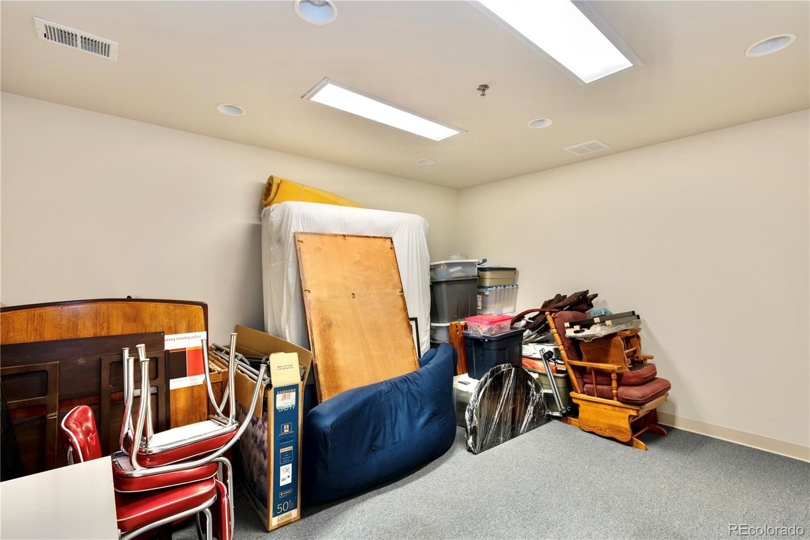 9903 Titan Court Unit: 13