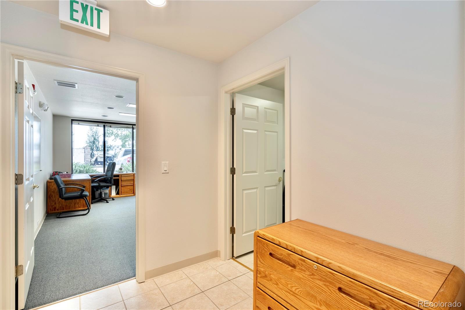 9903 Titan Court Unit: 13