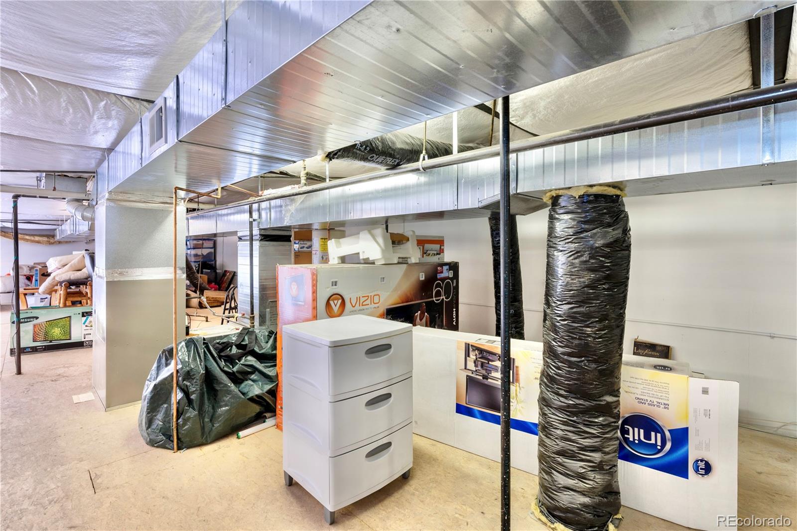 9903 Titan Court Unit: 13