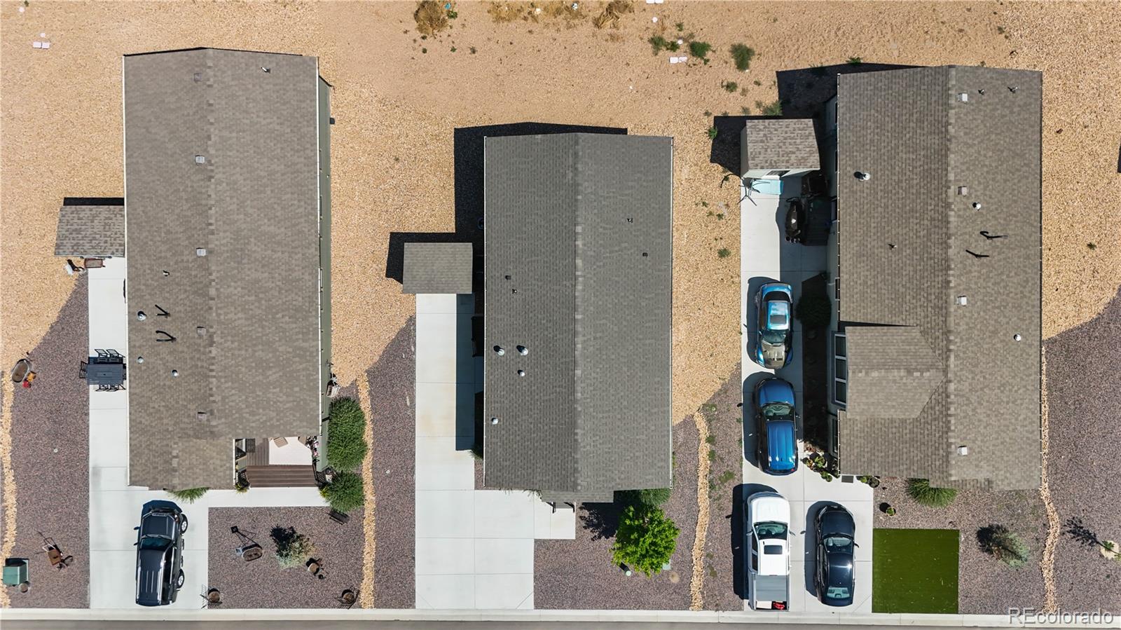2113 Trading Post Street