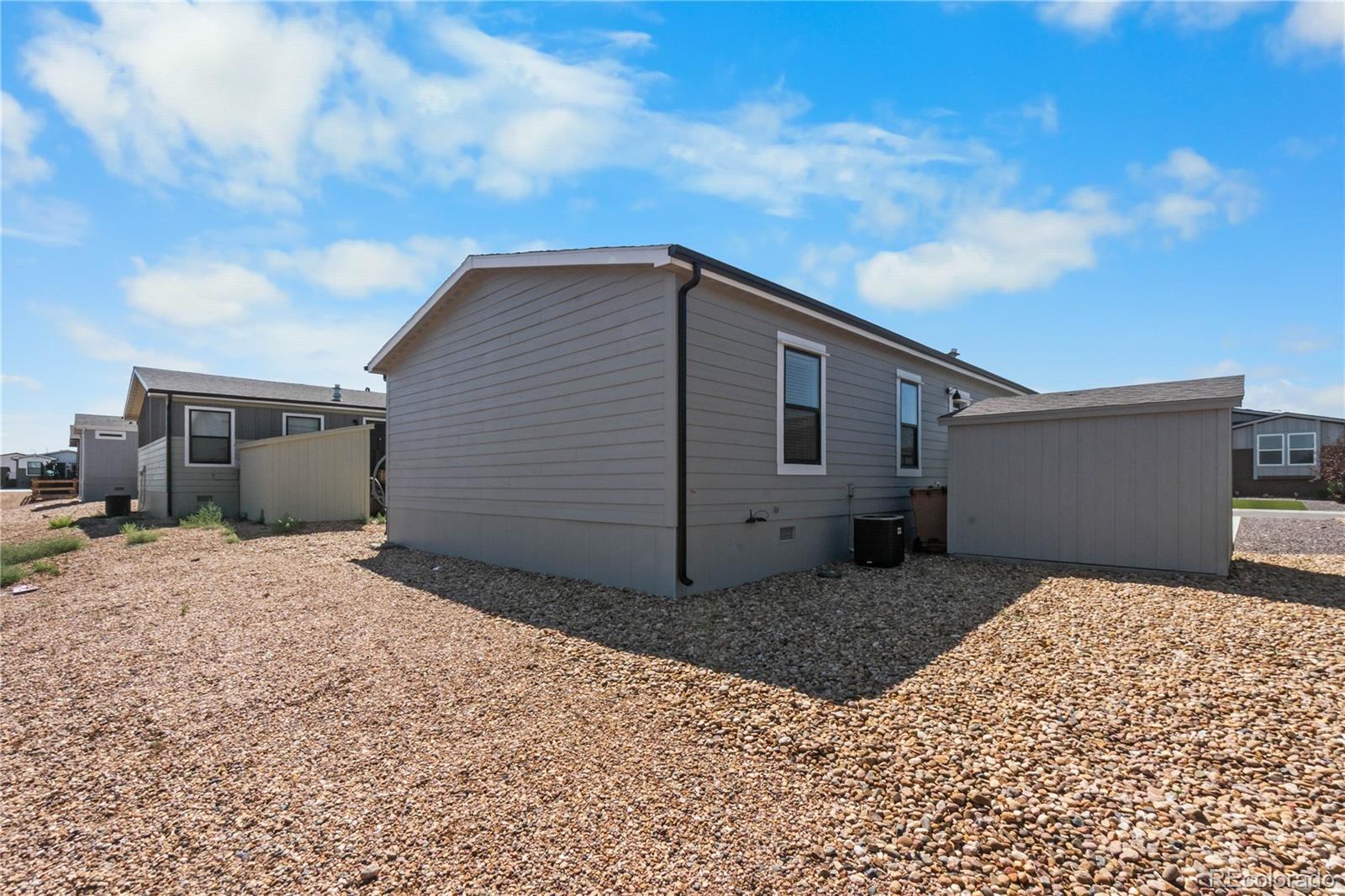 2113 Trading Post Street