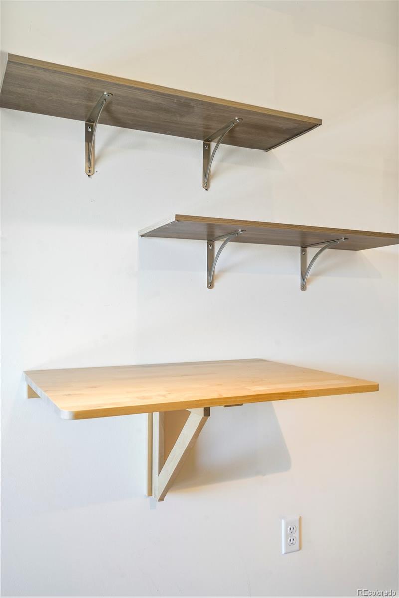 1495 Vrain Street Unit: 304