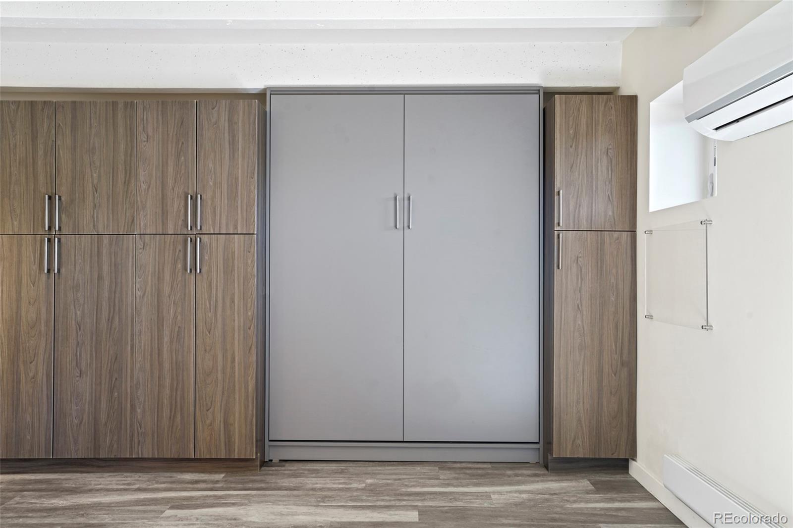 1495 Vrain Street Unit: 304