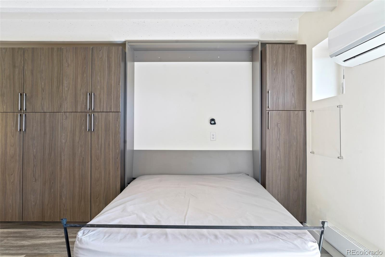 1495 Vrain Street Unit: 304