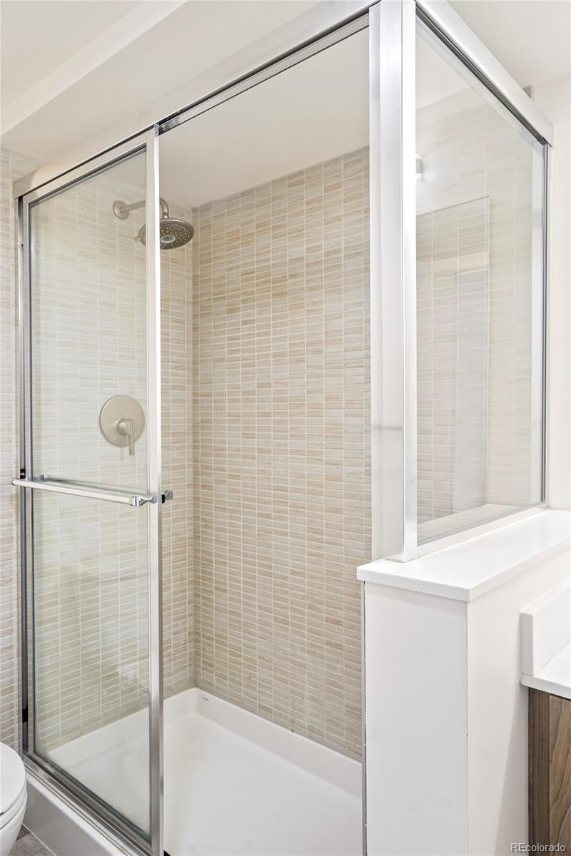 1495 Vrain Street Unit: 304