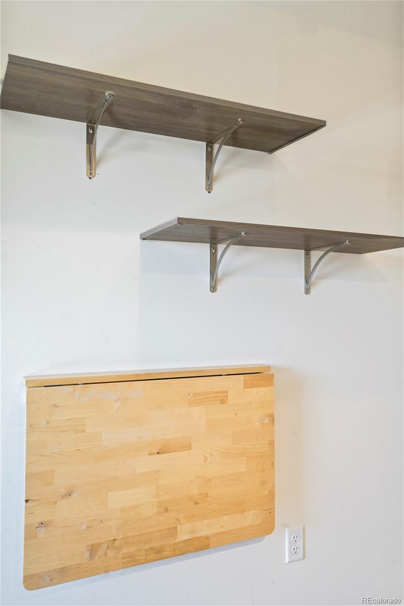 1495 Vrain Street Unit: 304