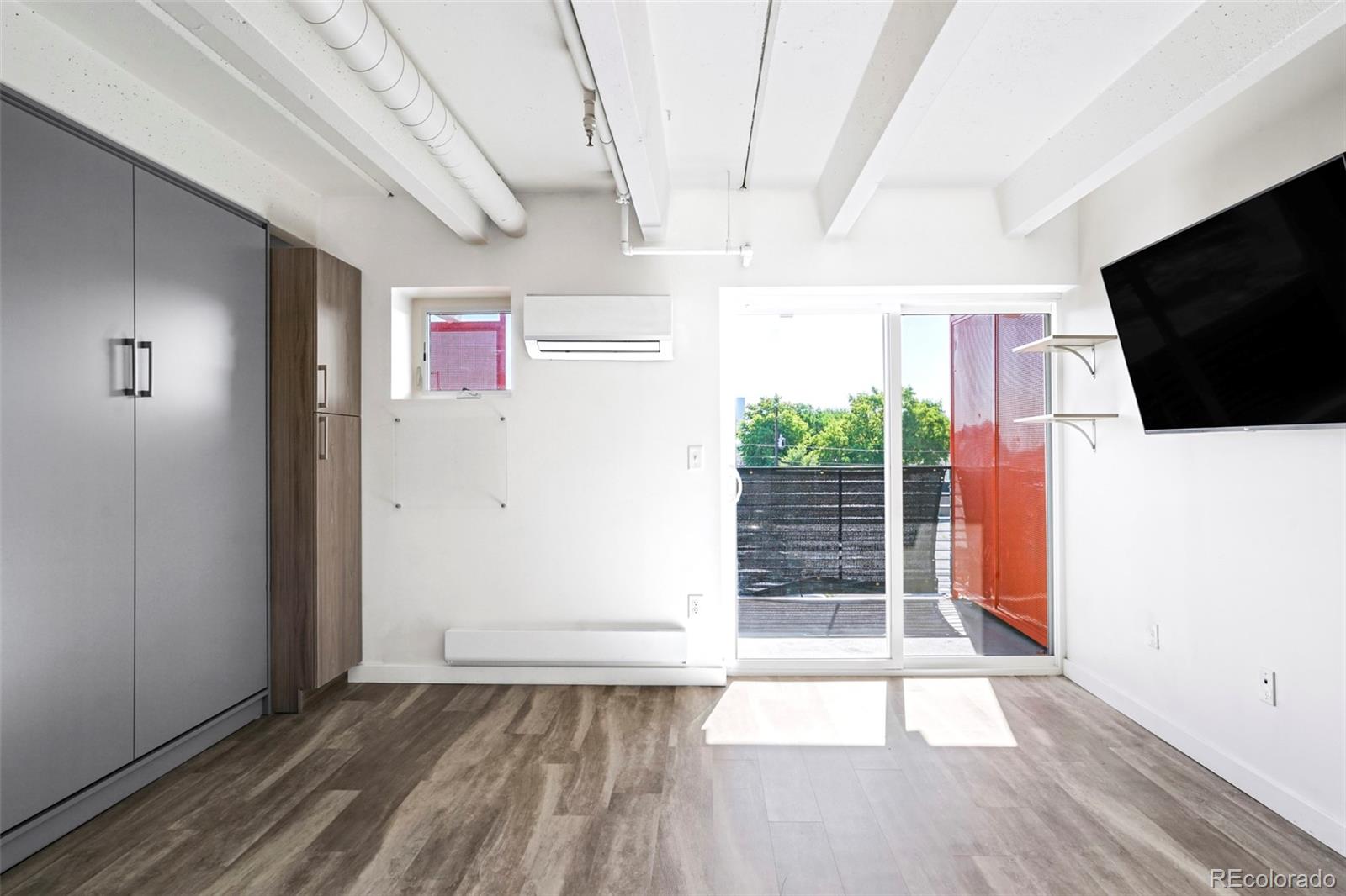 1495 Vrain Street Unit: 304