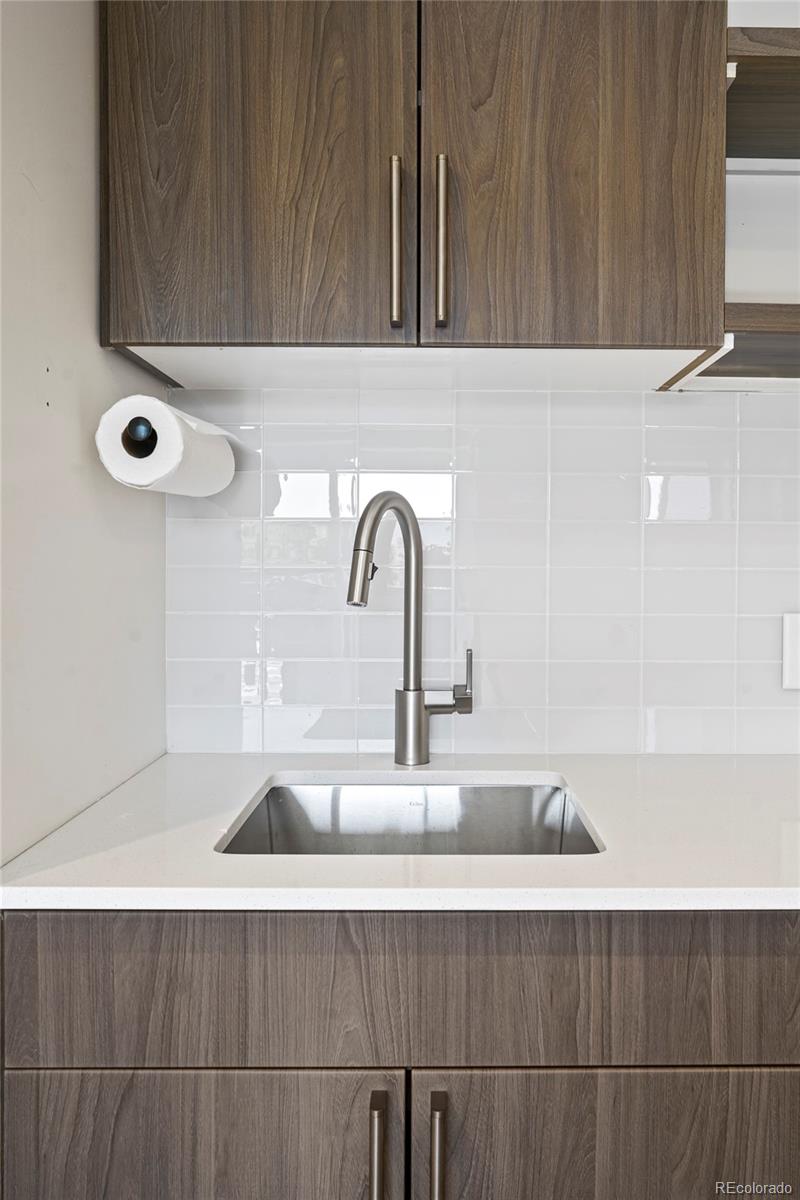 1495 Vrain Street Unit: 304