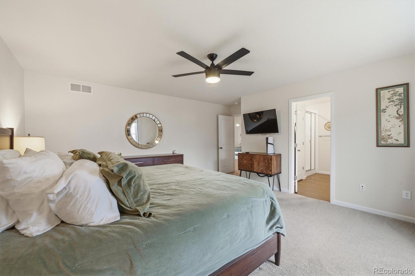 5151 Blue Lunar Lane