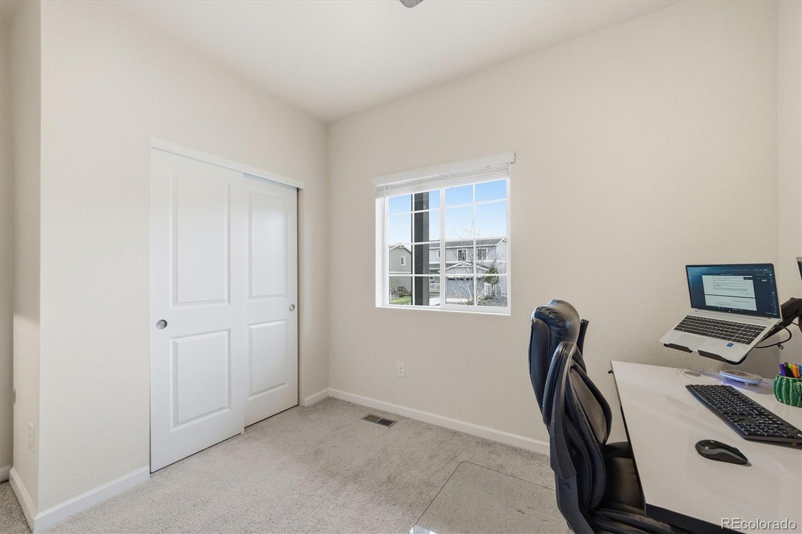 5151 Blue Lunar Lane