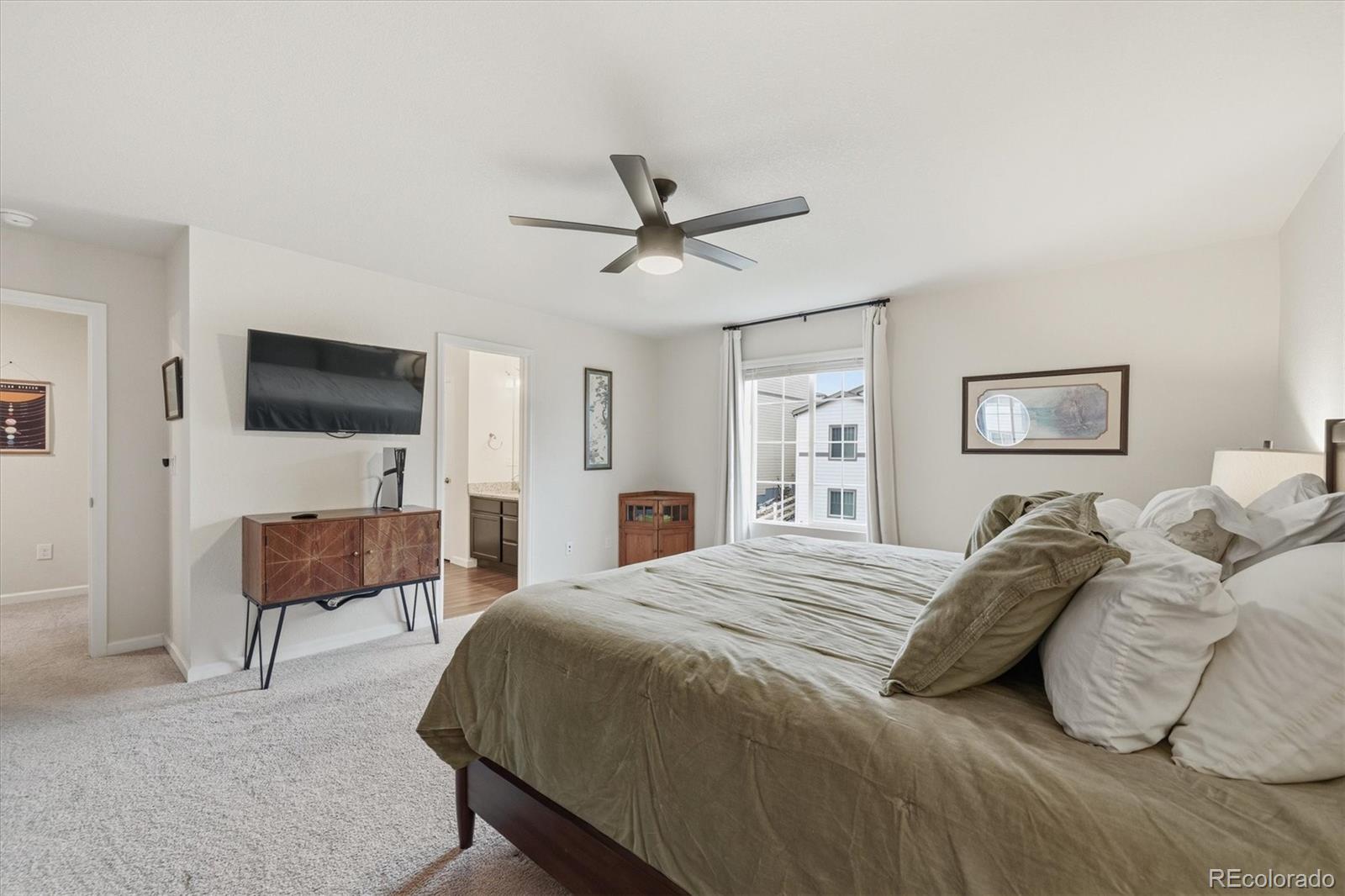 5151 Blue Lunar Lane