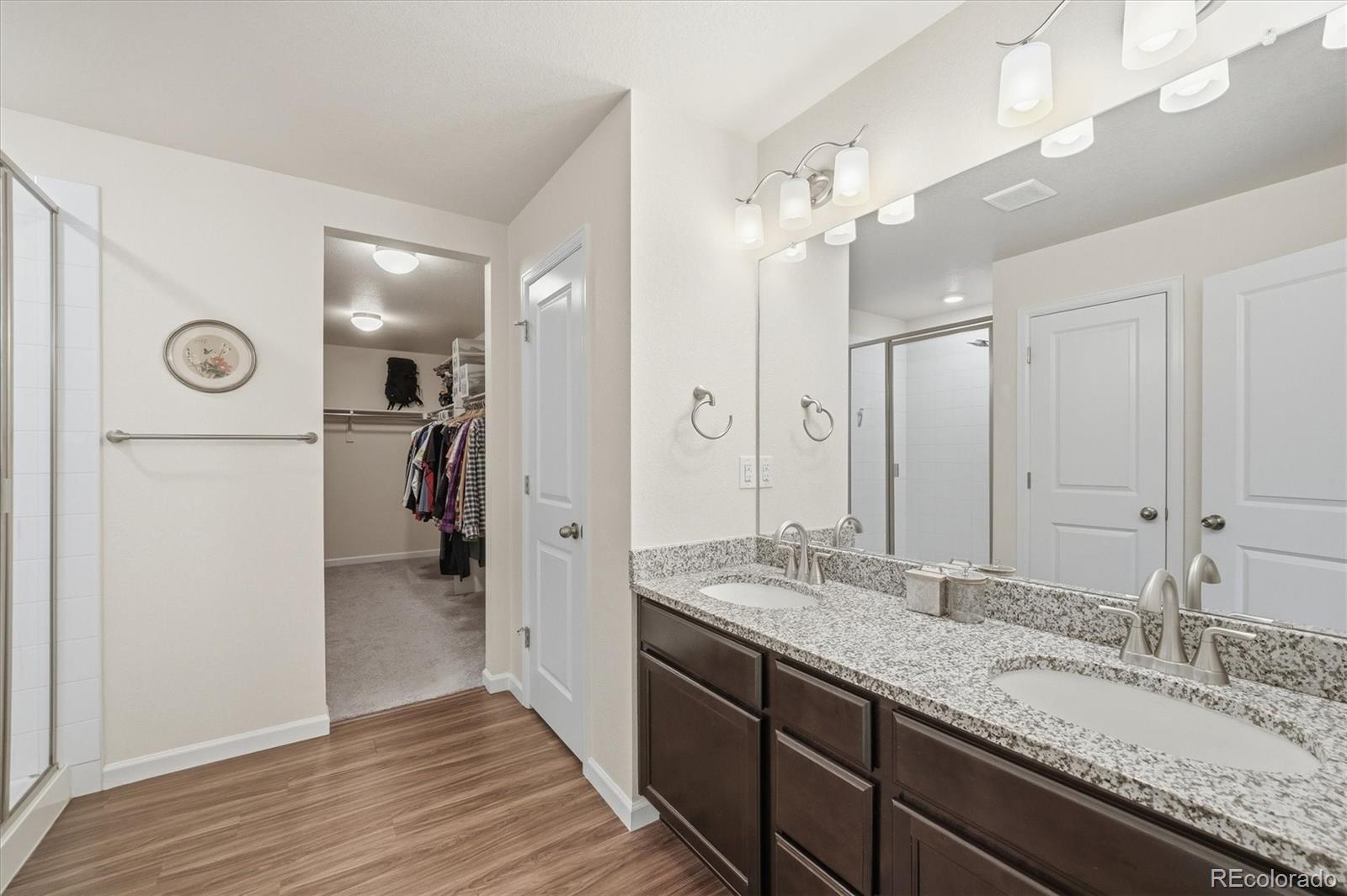 5151 Blue Lunar Lane