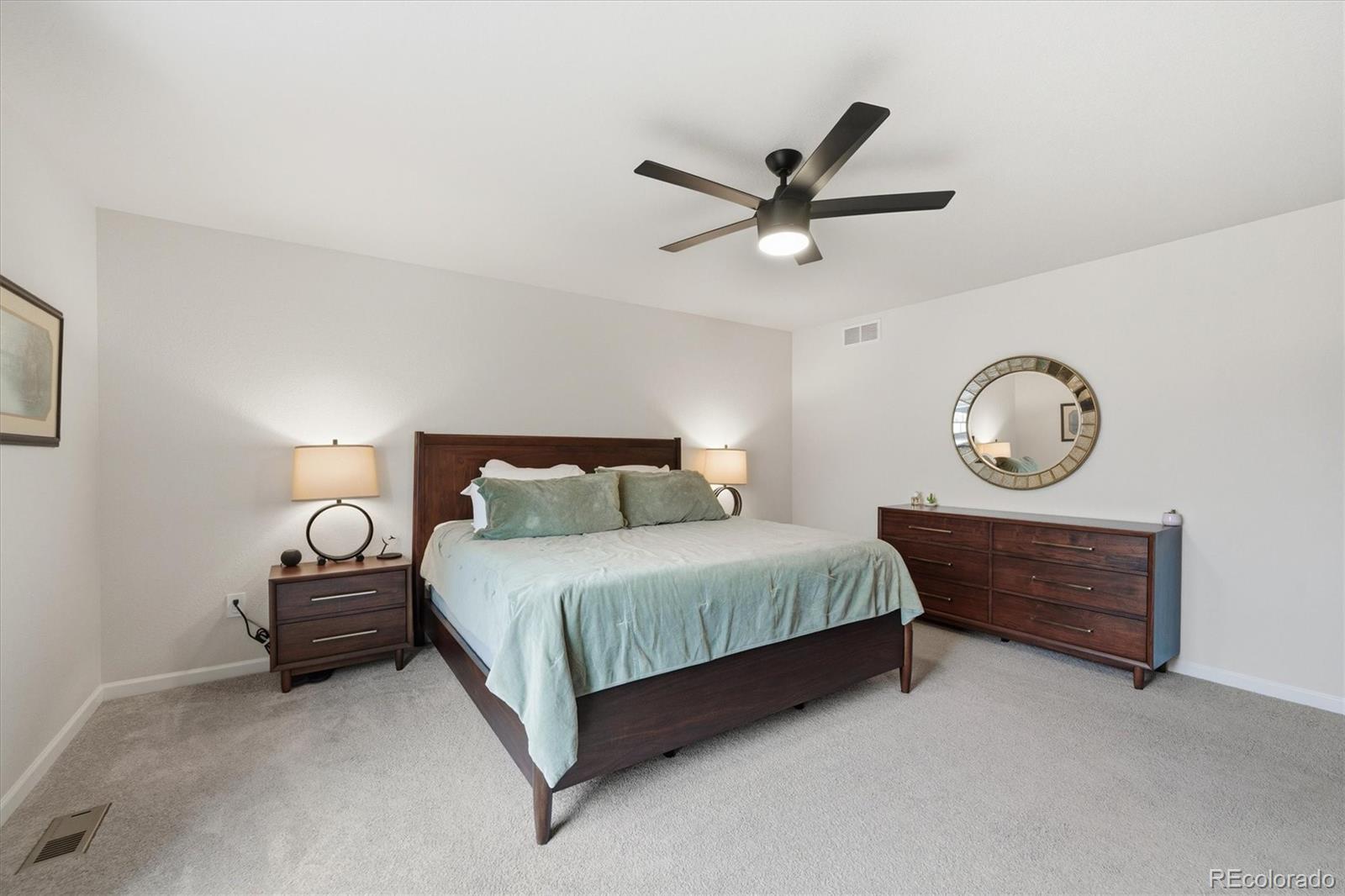 5151 Blue Lunar Lane