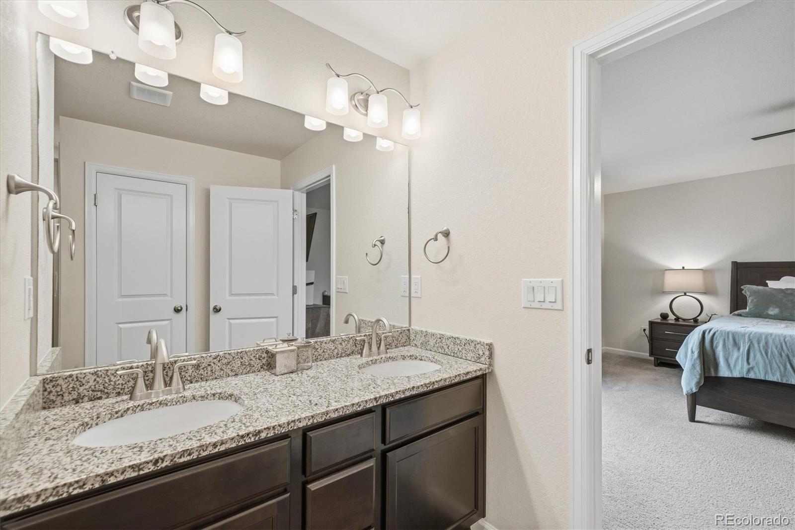 5151 Blue Lunar Lane