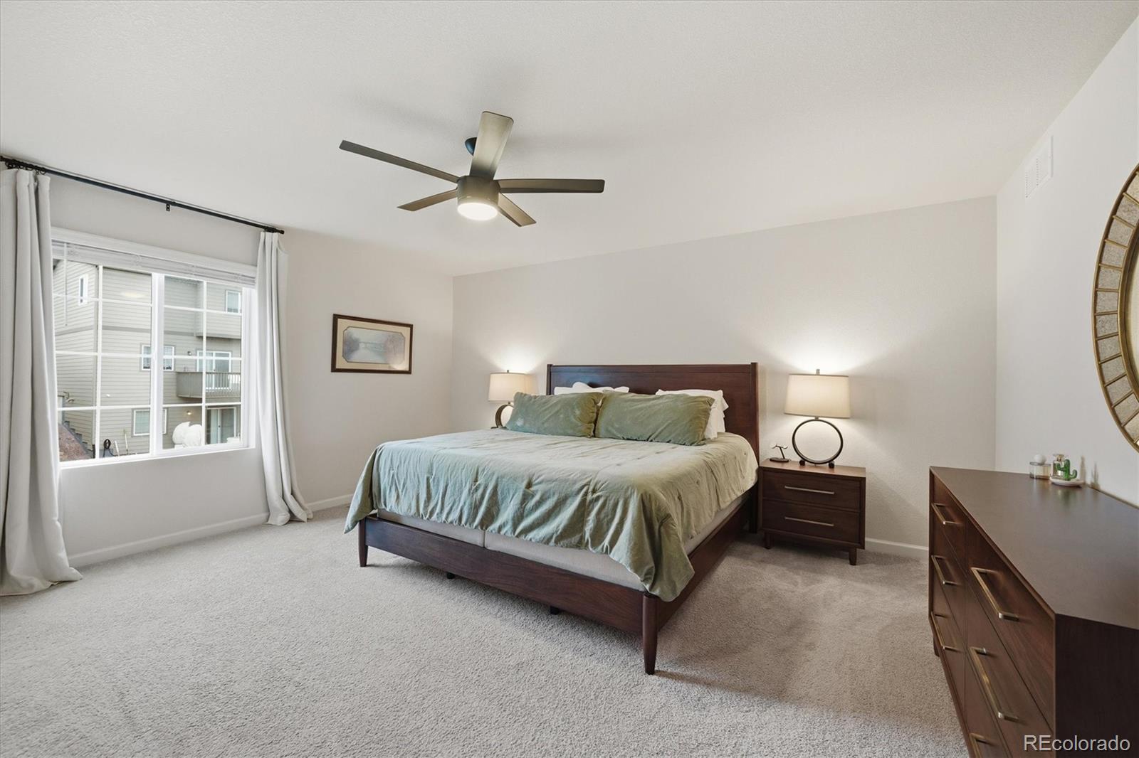5151 Blue Lunar Lane