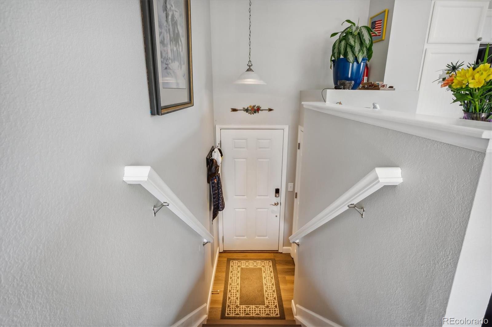 19437 E Mann Creek Drive Unit: A