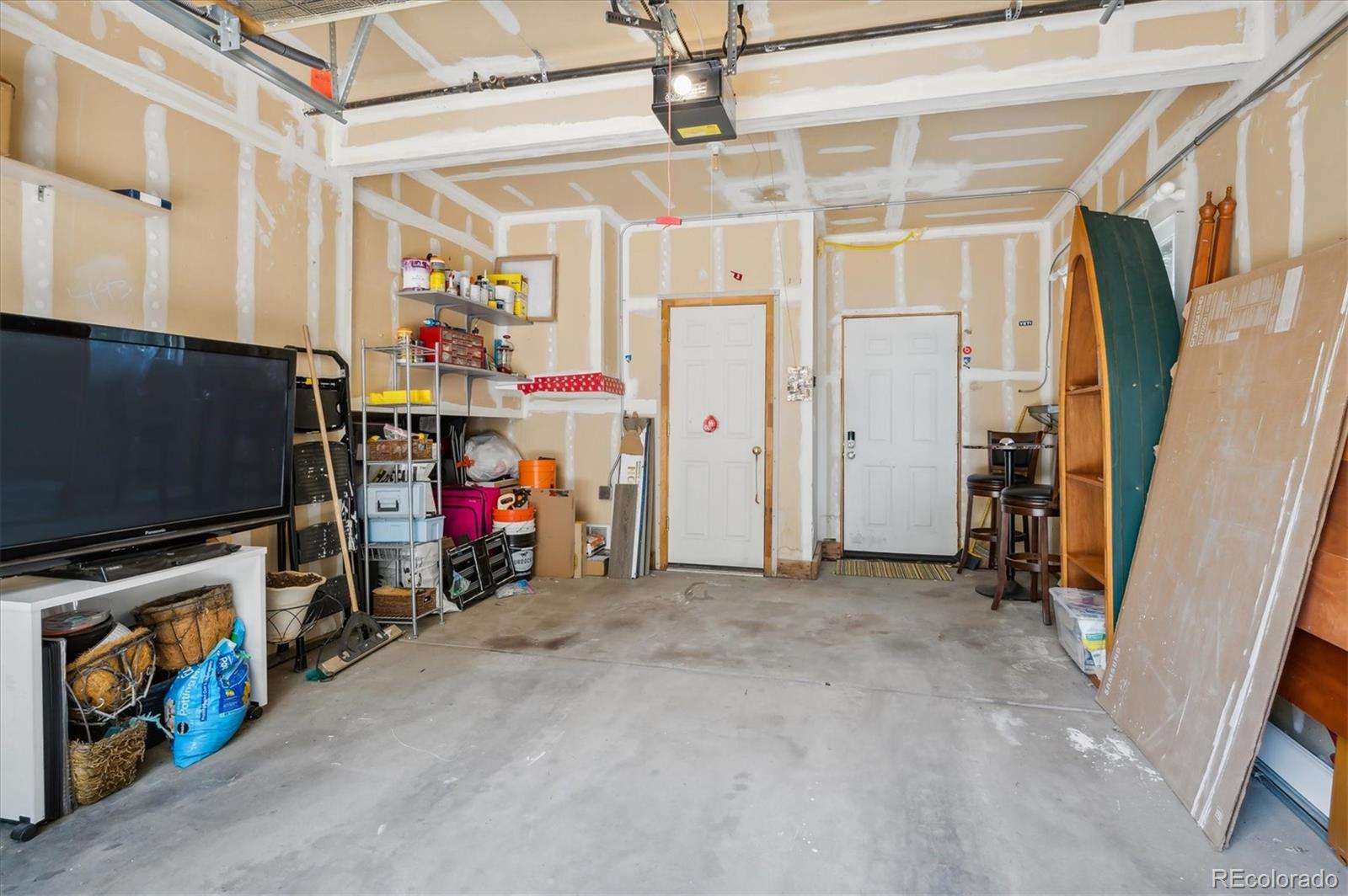 19437 E Mann Creek Drive Unit: A