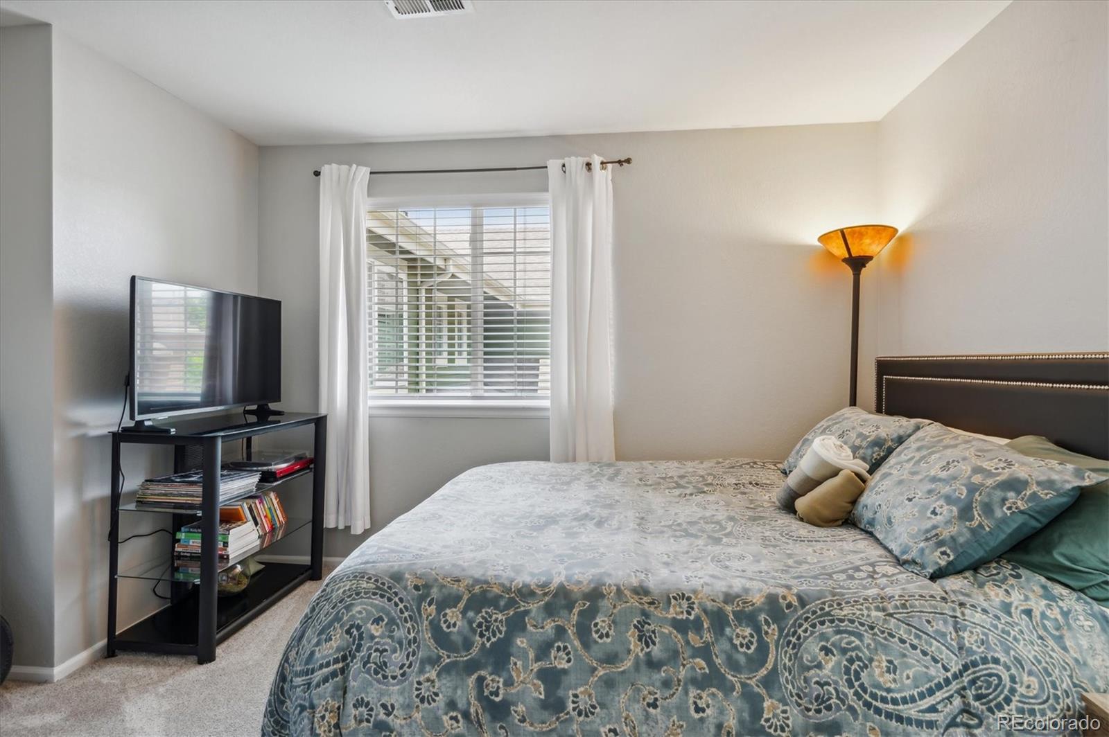 19437 E Mann Creek Drive Unit: A