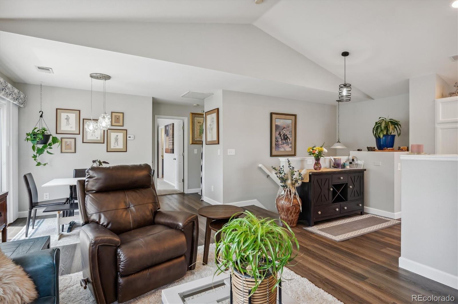 19437 E Mann Creek Drive Unit: A