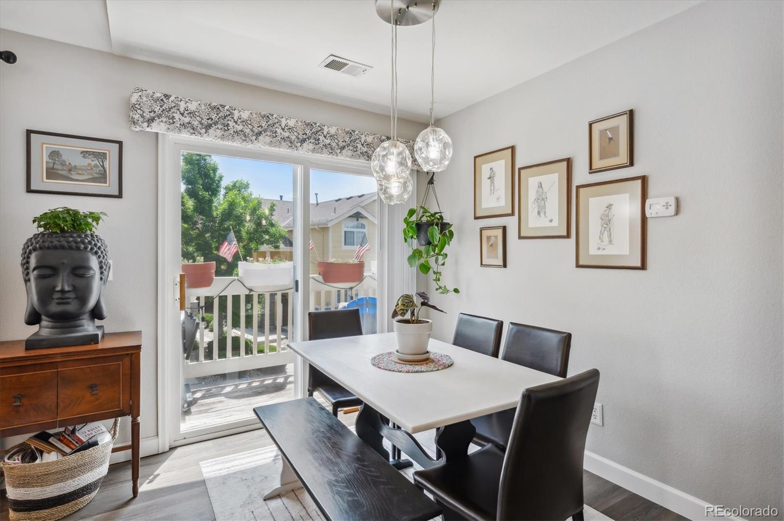 19437 E Mann Creek Drive Unit: A