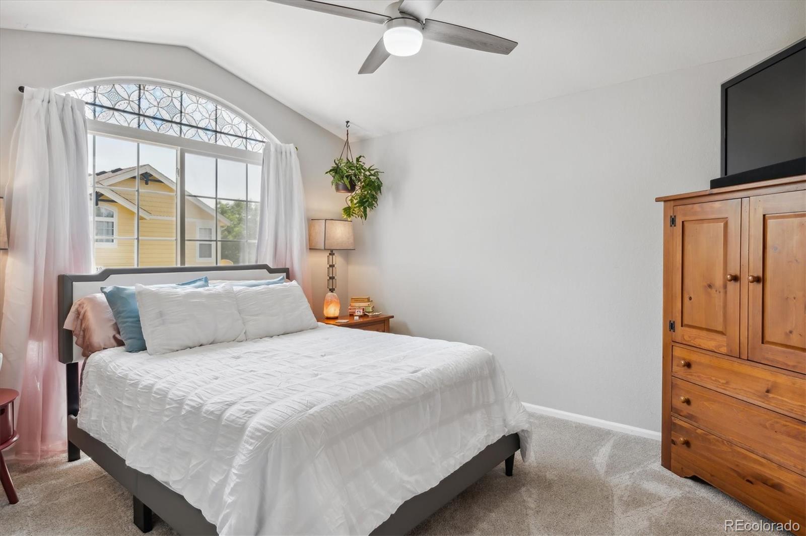 19437 E Mann Creek Drive Unit: A