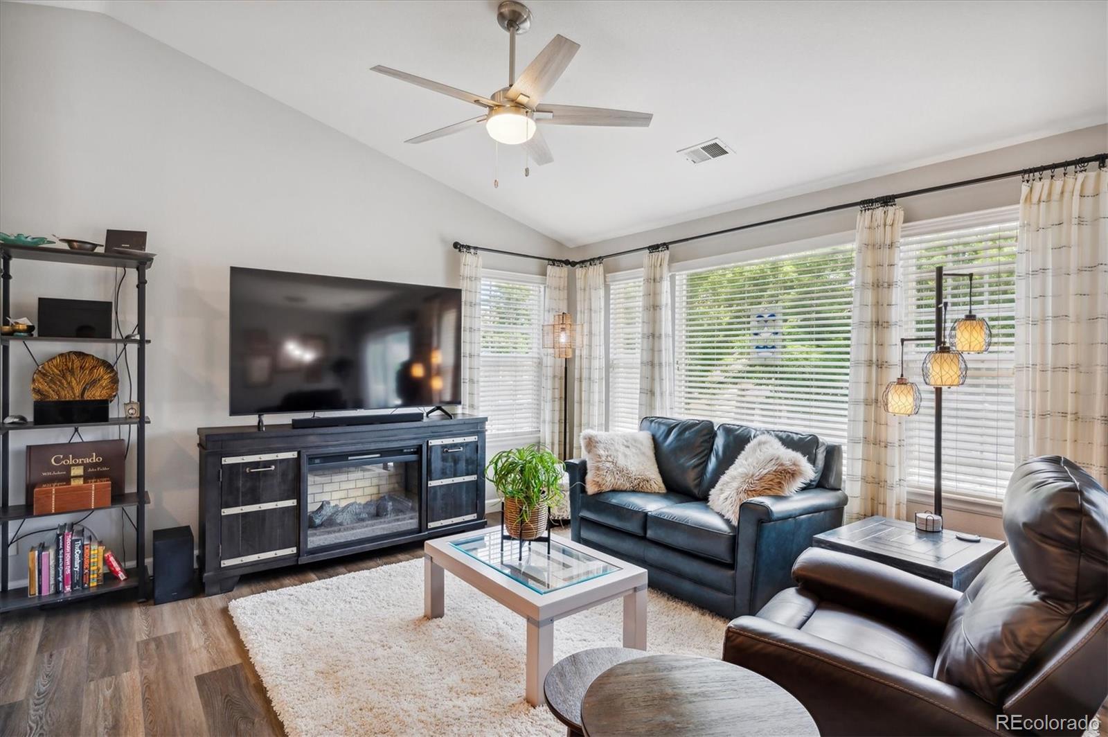 19437 E Mann Creek Drive Unit: A