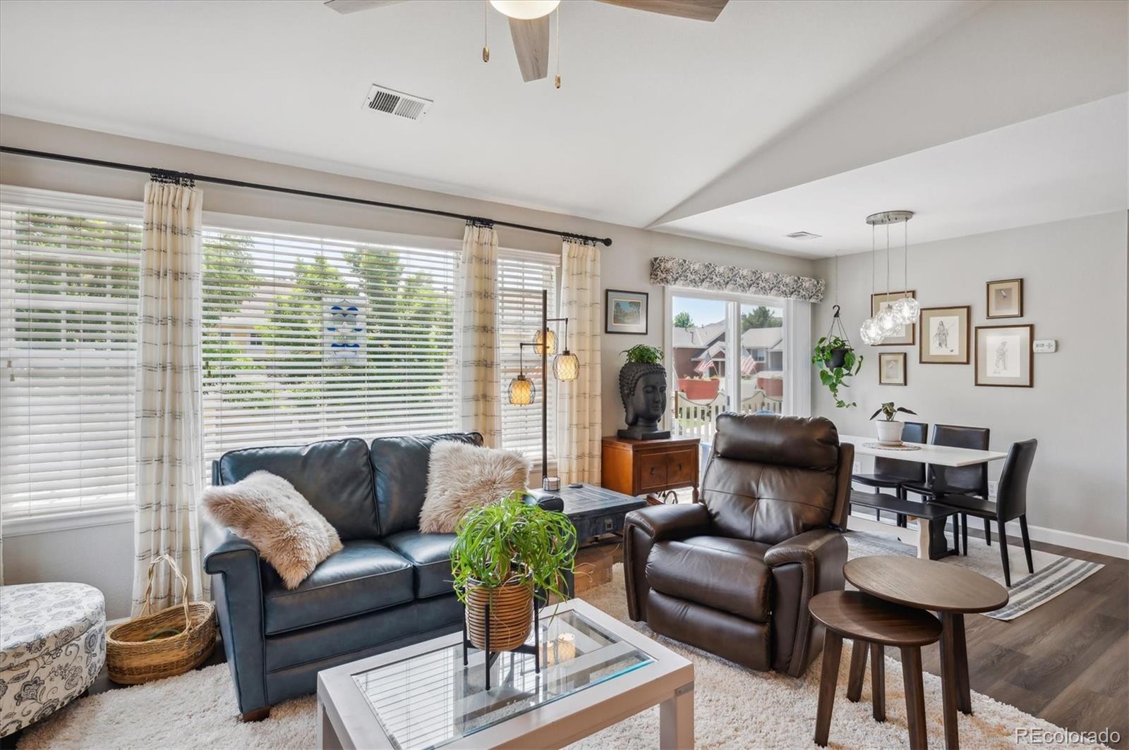 19437 E Mann Creek Drive Unit: A