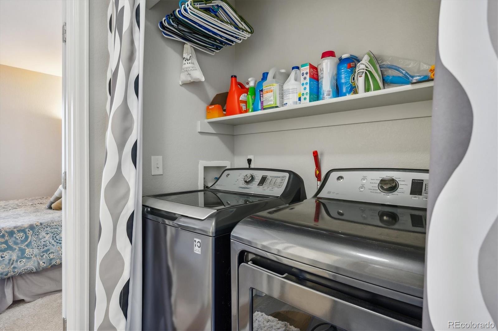 19437 E Mann Creek Drive Unit: A