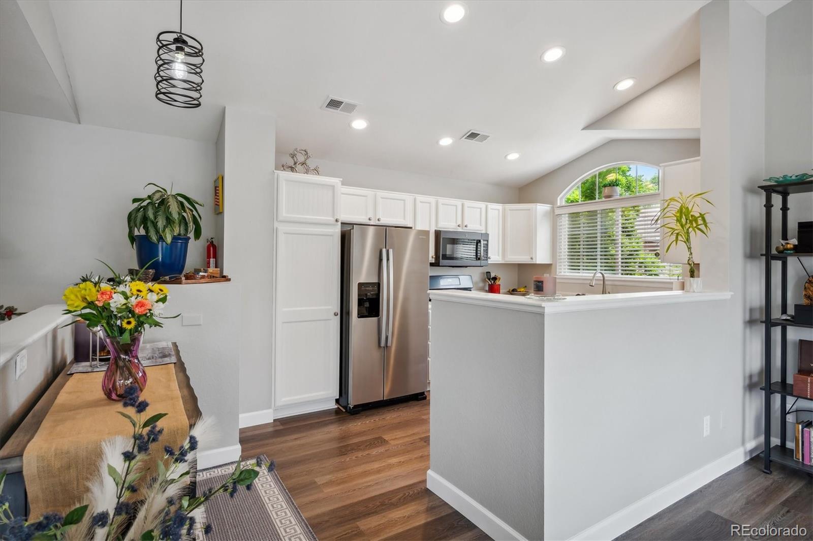 19437 E Mann Creek Drive Unit: A