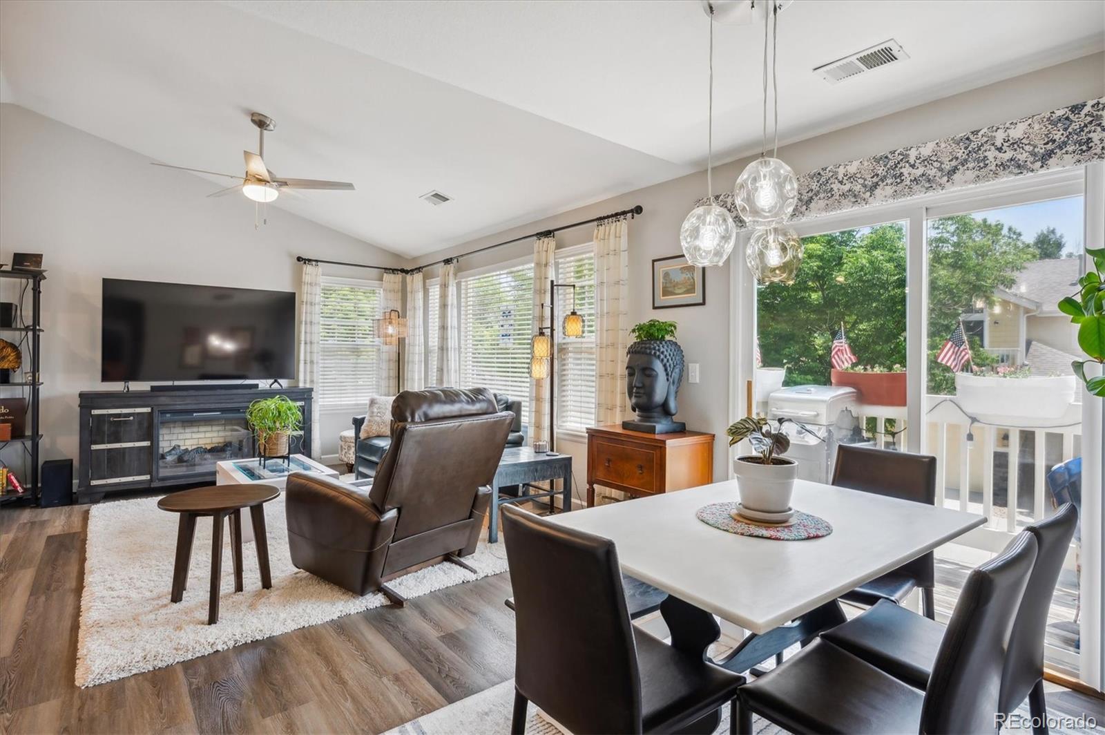 19437 E Mann Creek Drive Unit: A